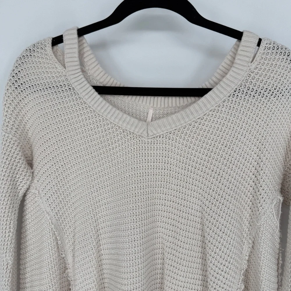 Free People size xs
